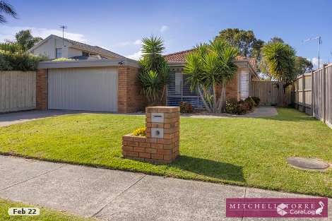 1/5 Ocean Reef Dr, Patterson Lakes, VIC 3197