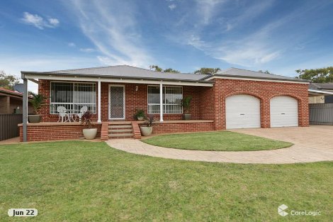 40 Doman St, Estella, NSW 2650