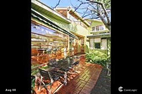 36 Oxford St, Northcote, VIC 3070