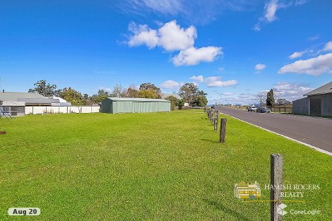 30 Hall St, Pitt Town, NSW 2756