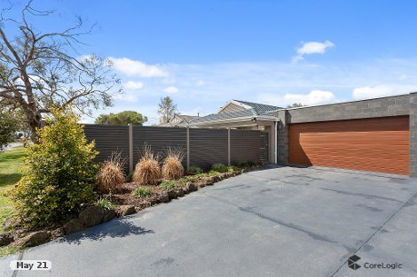 3/15 Sudholz St, Bittern, VIC 3918