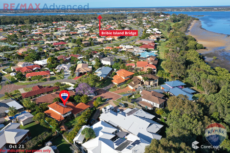 8 Bayswater Ct, Sandstone Point, QLD 4511