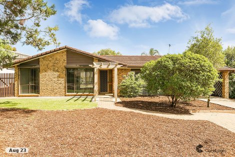 39 Bright Tce, Gawler East, SA 5118