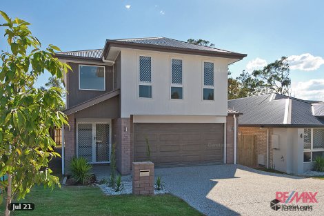 32 Catchment Ct, Narangba, QLD 4504