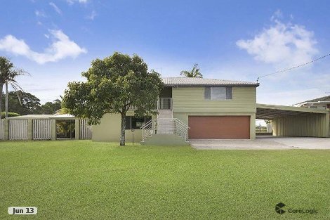 48 Cedar St, Evans Head, NSW 2473