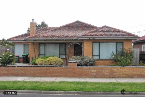 115 Marshall Rd, Airport West, VIC 3042