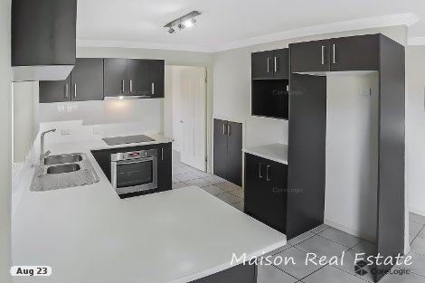 1/11 Juba St, Riverhills, QLD 4074