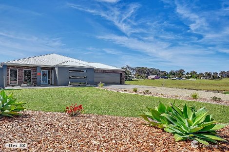 17 Odonnell Dr, Lakes Entrance, VIC 3909