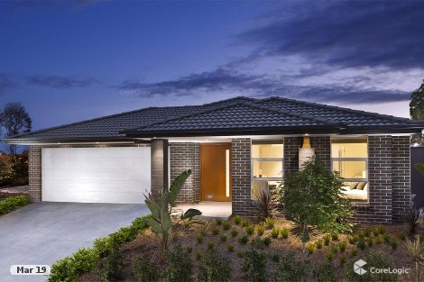 Lot 557/39 Brooking Ave, Elderslie, NSW 2570