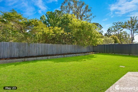 1 Vanilla Cl, Yippin Creek, NSW 2446