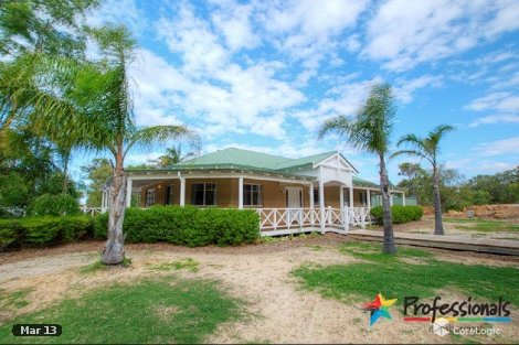 55 Martina Dr, Dunsborough, WA 6281