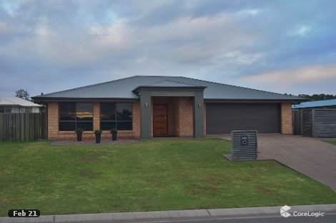 9 Laurel Ct, Tinana, QLD 4650