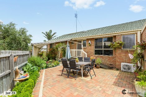 13 Bukatilla Ave, Clifton Springs, VIC 3222