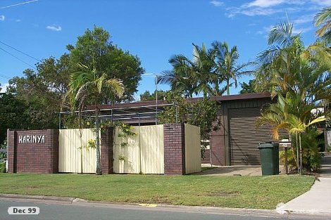 42 Warana Ave, Steiglitz, QLD 4207