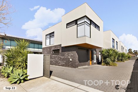 6/42 Aberfeldy Ave, Woodville, SA 5011