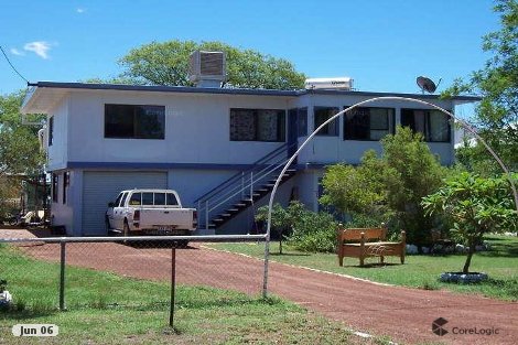 43 Eagle St, Longreach, QLD 4730