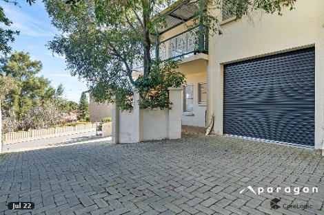 1/18 Little Walcott St, North Perth, WA 6006