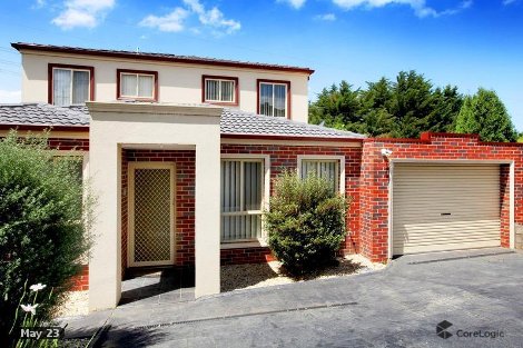 2/50 Westfield Bvd, Westmeadows, VIC 3049