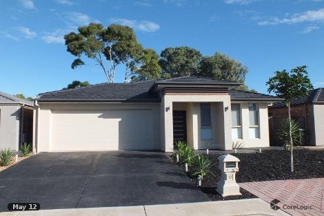 17 Sauvignon Way, Old Reynella, SA 5161