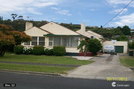 80 Leven St, Ulverstone, TAS 7315