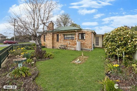 154 Wellington St, Longford, TAS 7301