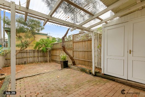 85 Phillip St, Birchgrove, NSW 2041