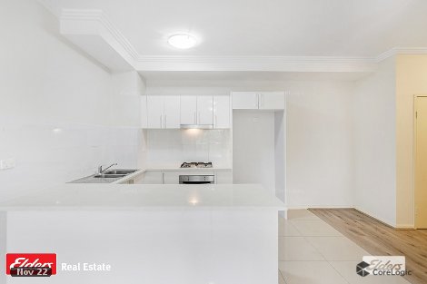 26/24 Lachlan St, Liverpool, NSW 2170