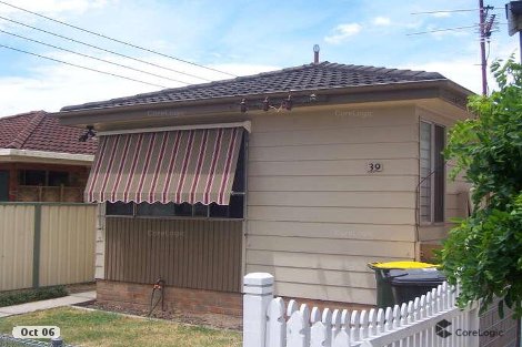 39 Holt St, Mayfield East, NSW 2304