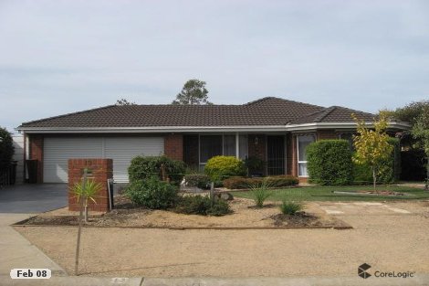 13 Sundew Cl, Hillside, VIC 3037