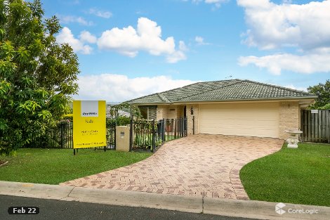 11 Danielle St, Oxenford, QLD 4210