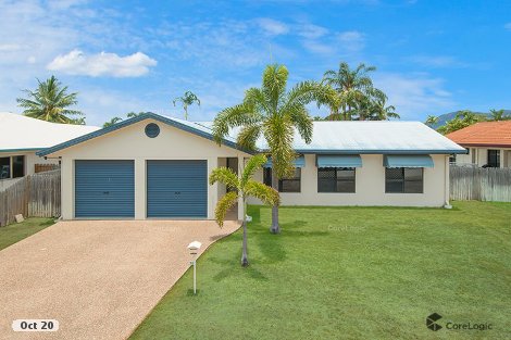 30 Riovista Way, Kirwan, QLD 4817