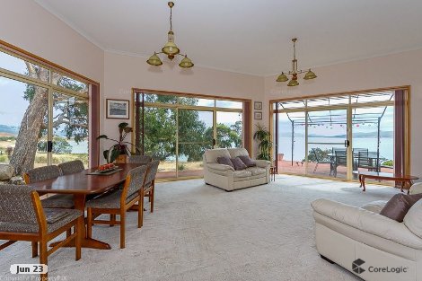 43 Bangor Rd, Opossum Bay, TAS 7023