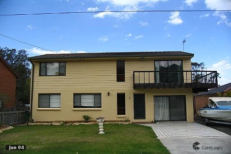 8 Ensenada Rd, Copacabana, NSW 2251