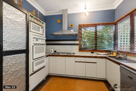 177 Canterbury Rd, Heathmont, VIC 3135