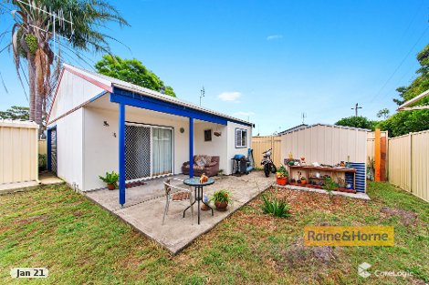 29 Florida Ave, Woy Woy, NSW 2256