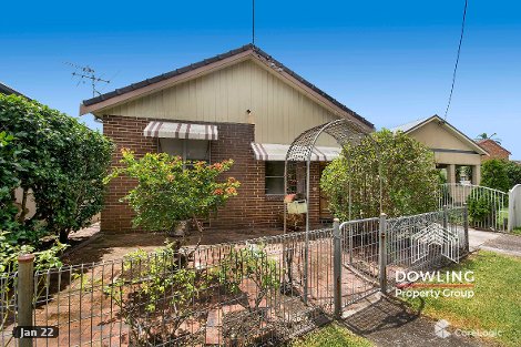 26 Young Rd, Broadmeadow, NSW 2292