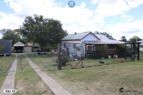 5 Bukkulla St, Ashford, NSW 2361