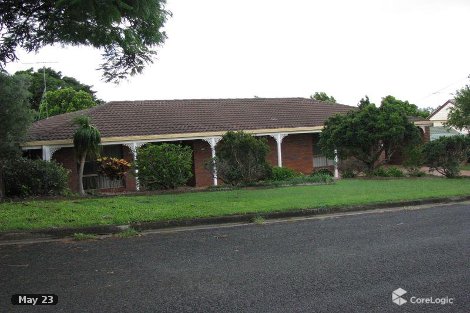 14 Trio St, Cleveland, QLD 4163