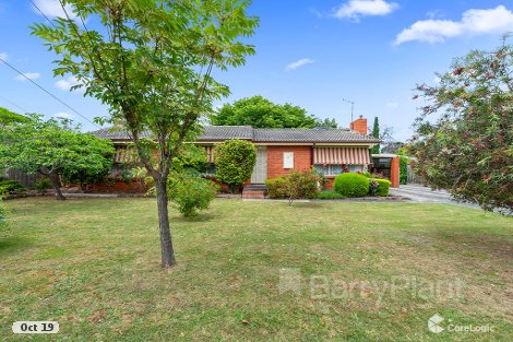 21 The Ridge W, Knoxfield, VIC 3180