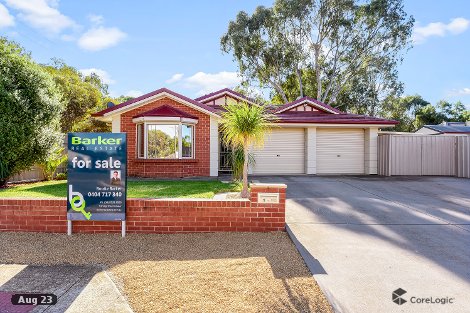 1 Para Para Cl, Gawler West, SA 5118