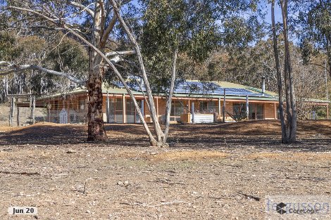 82 Collins Rd, Numeralla, NSW 2630