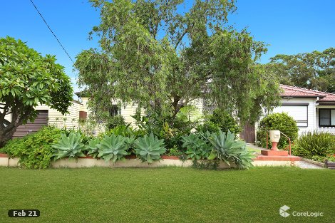 8 Crawford Ave, Gwynneville, NSW 2500