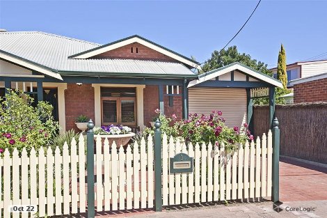 1 Union St, Glenelg South, SA 5045