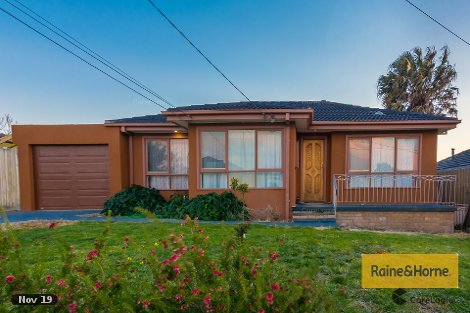 1/5 Dorothy St, Doveton, VIC 3177