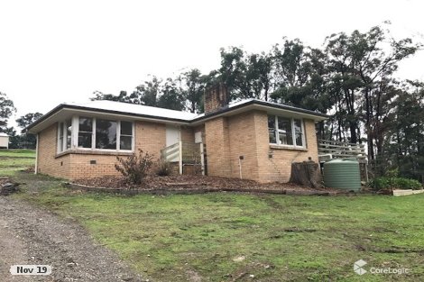 177 Bailey Rd, Wandin North, VIC 3139