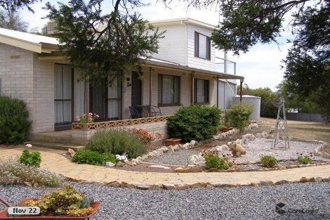 28 Shepperd Ave, Coffin Bay, SA 5607