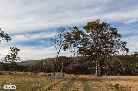 62 White Gum Rise, St Leonards, TAS 7250