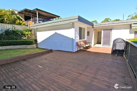 151a Davistown Rd, Saratoga, NSW 2251