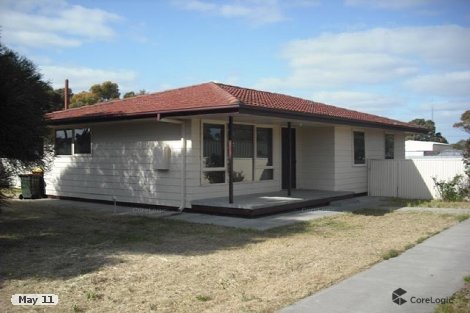 18 Smith St, Keith, SA 5267