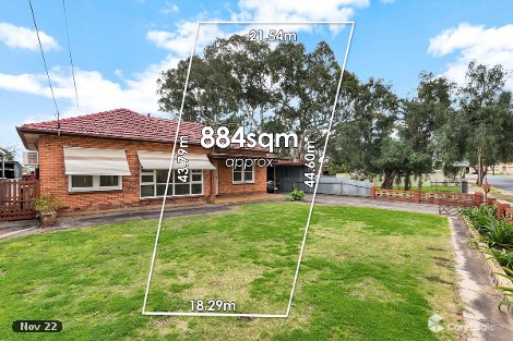 2 Sommers Ave, Firle, SA 5070